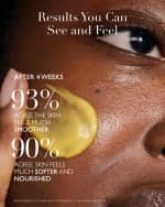 Image 2 of 6: Omorovicza Midnight Renewal Serum, 1 oz.