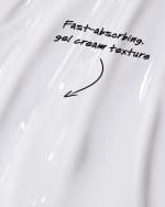 Image 2 of 5: Kiehl's Since 1851 Ultra Facial Oil-Free Gel Cream, 1.7 oz.