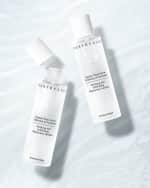 Image 5 of 5: Chantecaille Purifying and Exfoliating Phytoactive Solution, 3.5 oz.