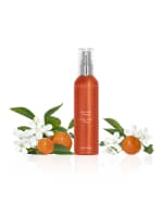 Image 2 of 2: Chantecaille Orange Flower Water, 4.4 oz.
