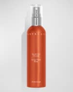Image 1 of 2: Chantecaille Orange Flower Water, 4.4 oz.