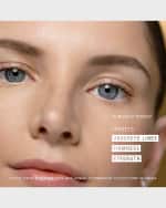 Image 4 of 5: Estee Lauder Re-Nutriv Ultimate Lift Regenerating Youth Eye Creme, 0.5 oz.