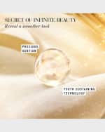 Image 3 of 5: Estee Lauder Re-Nutriv Ultimate Lift Regenerating Youth Eye Creme, 0.5 oz.