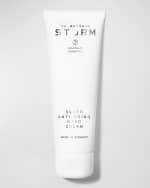 Image 1 of 5: Dr. Barbara Sturm Super Anti-Aging Hand Cream, 1.7 oz.