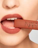 Image 3 of 5: Nars Air Matte Lipstick