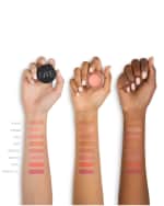 Image 3 of 4: Nars Air Matte Blush
