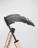 Image 2 of 6: Trish McEvoy Trish McEvoy Dramatic Lash Mascara