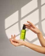 Image 3 of 4: Natura Bisse 3.5 oz. Diamond Well Living Dry Oil