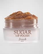 Image 2 of 5: Fresh Sugar Lip Polish Exfoliator