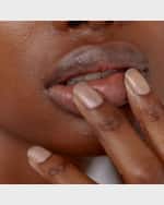 Image 3 of 5: Fresh Sugar Lip Polish Exfoliator