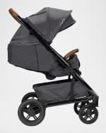Image 4 of 5: Nuna Tavo Next Stroller