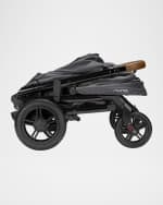 Image 3 of 5: Nuna Tavo Next Stroller