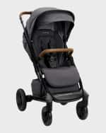 Image 1 of 5: Nuna Tavo Next Stroller