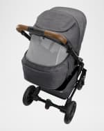 Image 5 of 5: Nuna Tavo Next Stroller