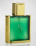 Image 3 of 3: Houbigant Paris Duc de Vervins Eau de Toilette, 4.0 oz.