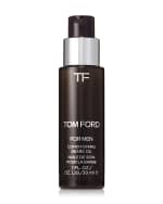 Image 2 of 2: TOM FORD Conditioning Beard Grooming Oil