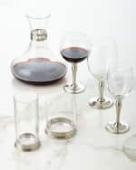 Image 2 of 2: Match Classic Highball