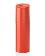 Image 6 of 7: Editions de Parfums Frederic Malle Lys Mediterranee Travel Perfume Refill, 0.3 oz.