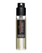 Image 5 of 7: Editions de Parfums Frederic Malle Lys Mediterranee Travel Perfume Refill, 0.3 oz.