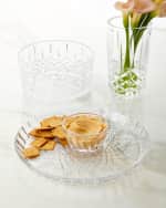 Image 4 of 4: Marquis By Waterford Markham Pitcher