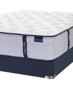 Image 2 of 2: Aireloom Preferred Collection 9" Box Spring - Twin XL