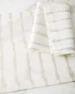 Image 3 of 3: Mode Living Cannes Napkins, Set of 4