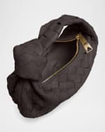 Image 5 of 6: Bottega Veneta Mini Jodie Bag