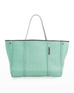 State of Escape Escape Carryall Tote Bag | Neiman Marcus