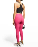 Image 3 of 6: Alo Yoga Real Bra Tank