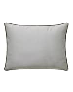 Image 2 of 3: Hendrix Standard Sham