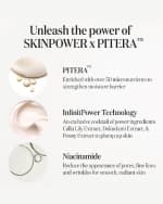 Image 3 of 3: SK-II SKINPOWER Essence, 1.7 oz.