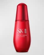 Image 1 of 3: SK-II SKINPOWER Essence, 1.7 oz.