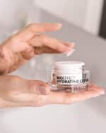 Image 5 of 5: BIOEFFECT Hydrating Cream, 1 oz.