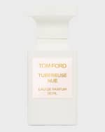 Image 1 of 4: TOM FORD Tubéreuse Nue Eau de Parfum Fragrance, 1.7 oz
