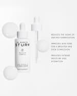 Image 4 of 4: Dr. Barbara Sturm The Good C Vitamin C Serum