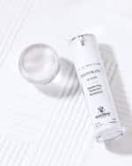 Image 4 of 6: Sisley-Paris Phyto-Blanc Le Soin Brightening Protective Moisturizer, 1.3 oz.