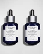 Image 2 of 2: Sisley-Paris Hair Rituel By Sisley-Paris Revitalizing Fortifying Hair Serum Duo
