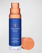 Image 4 of 5: Augustinus Bader The Rich Cream, 1.0 oz.