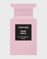 Image 1 of 3: TOM FORD Rose Prick Eau de Parfum, 3.4 oz.
