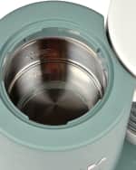 Image 2 of 3: BEABA Babycook Neo