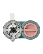 Image 3 of 3: BEABA Babycook Neo