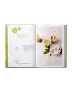 Image 4 of 4: BEABA Babycook Ducase Edition Book