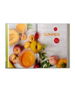 Image 3 of 4: BEABA Babycook Ducase Edition Book