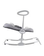 Image 2 of 3: BEABA Up and Down Rocker