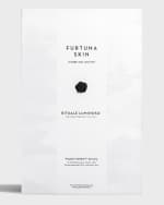 Image 4 of 4: Furtuna Skin Transformation Set