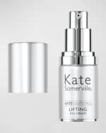 Image 2 of 5: Kate Somerville KateCeuticals Lifting Eye Cream, 0.5 oz.