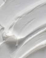 Image 4 of 5: Kate Somerville KateCeuticals Lifting Eye Cream, 0.5 oz.