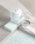 Image 5 of 5: Givenchy Ressource Rich Moisturizing Face Cream Refill