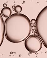 Image 2 of 3: TOM FORD Research Intensive Treatment Lotion, 5 oz.