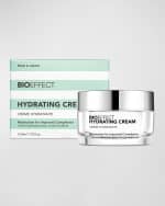 Image 2 of 5: BIOEFFECT Hydrating Cream, 1.7 oz.